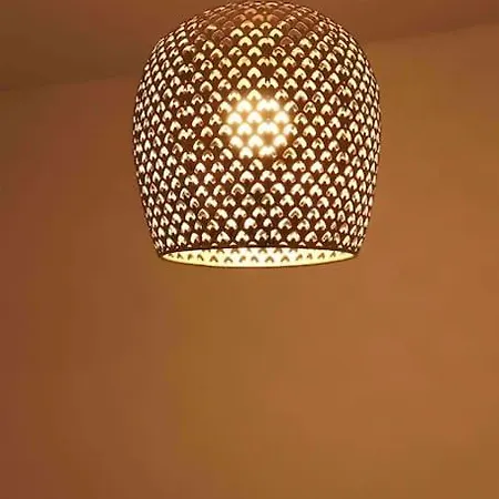 Stunning Free Wifi &parking *