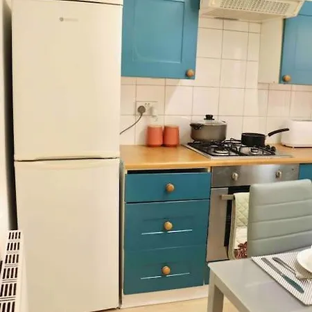 Stunning Free Wifi &parking