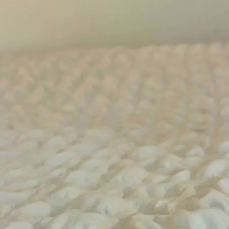 Apartment Stunning Free Wifi &parking *