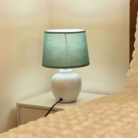 Stunning Free Wifi &parking Apartamento *