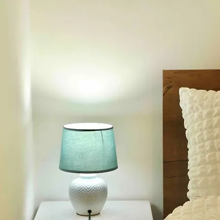 Stunning Free Wifi &parking Leeds (West Yorkshire)