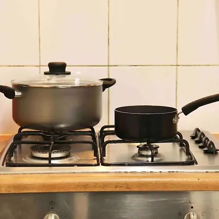 Apartment Stunning Free Wifi &parking