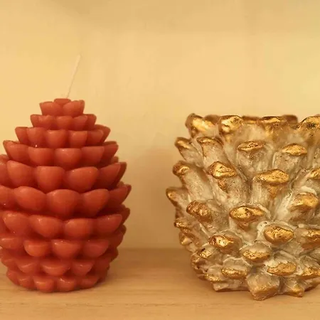 Apartment Stunning Free Wifi &parking Leeds (West Yorkshire)