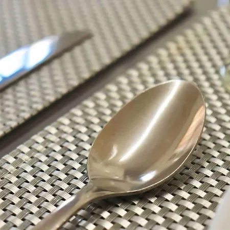 Stunning Free Wifi &parking Apartamento Leeds (West Yorkshire)