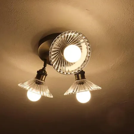 Stunning Free Wifi &parking Apartamento *