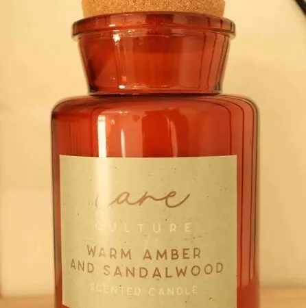 Stunning Free Wifi &parking * Leeds (West Yorkshire)