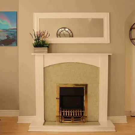 Stunning Free Wifi &parking * Leeds (West Yorkshire)