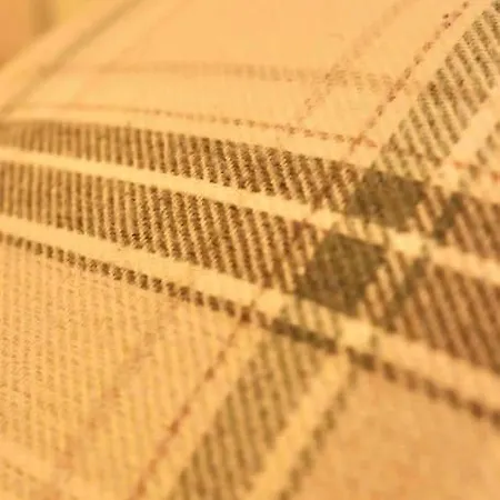 Stunning Free Wifi &parking