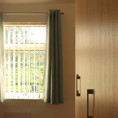 Apartamento Stunning Free Wifi &parking