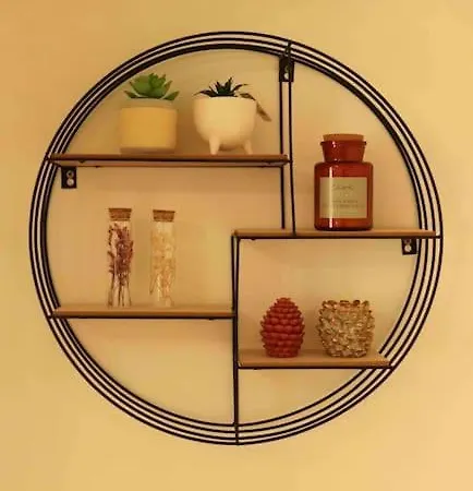 Apartamento Stunning Free Wifi &parking