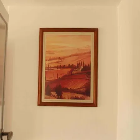 Apartamento Stunning Free Wifi &parking *