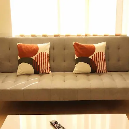 Stunning Free Wifi &parking Leeds (West Yorkshire)