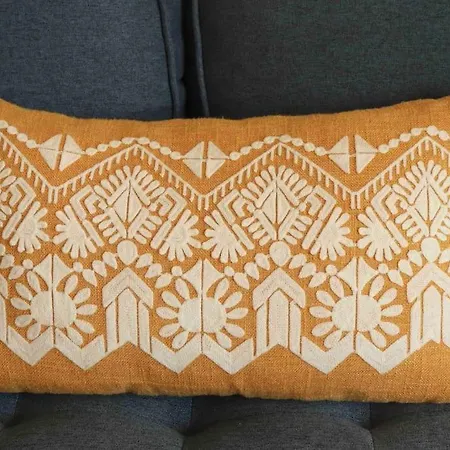 Stunning Free Wifi &parking