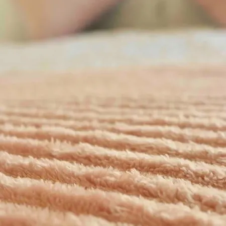 Apartamento Stunning Free Wifi &parking