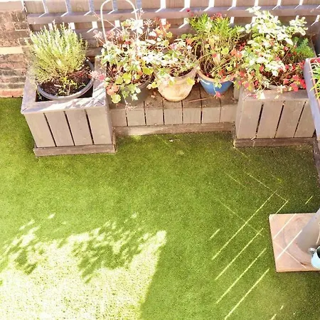 Stunning Free Wifi &parking Apartamento Leeds (West Yorkshire)