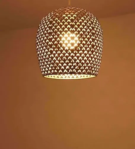 Stunning Free Wifi &parking *