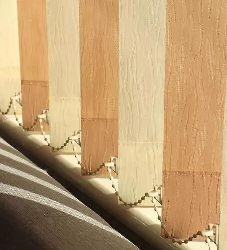 Stunning Free Wifi &parking Apartamento Leeds (West Yorkshire)