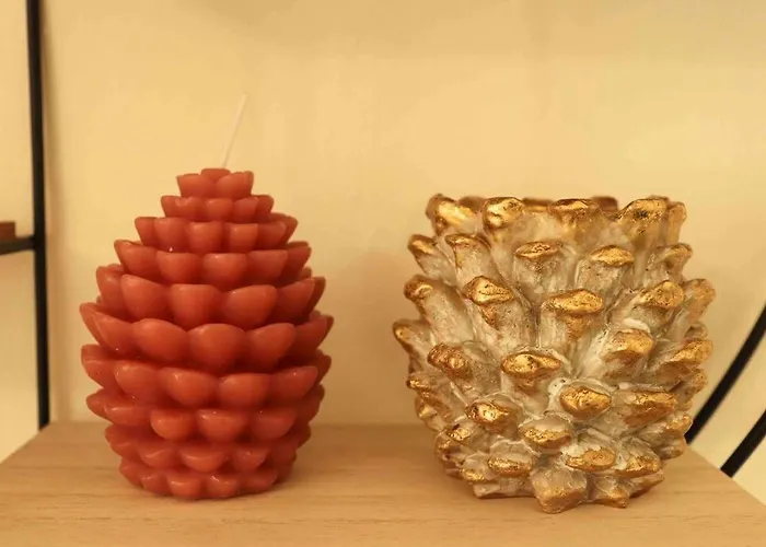 公寓 Stunning Free Wifi &parking 利兹