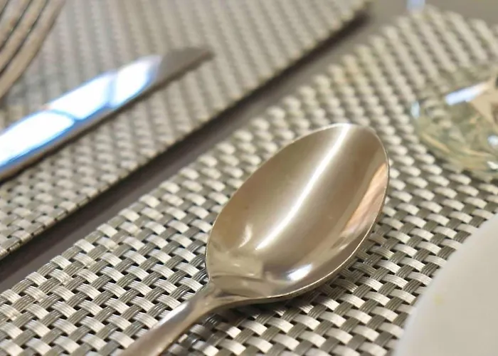 Stunning Free Wifi &parking 公寓 利兹