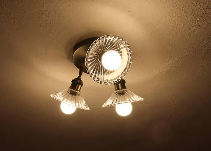 Stunning Free Wifi &parking Apartamento *