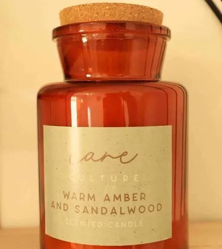 Stunning Free Wifi &parking * 利兹