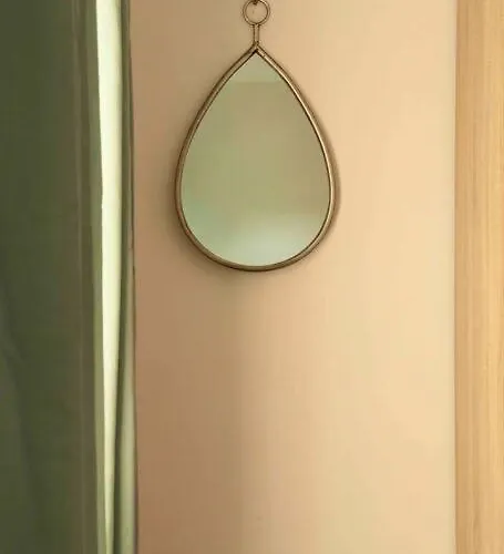 Stunning Free Wifi &parking 公寓 *