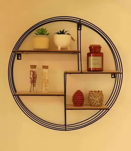 公寓 Stunning Free Wifi &parking