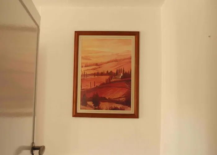 Apartamento Stunning Free Wifi &parking *