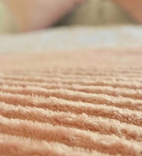 Apartamento Stunning Free Wifi &parking