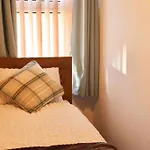 Stunning Free Wifi &parking Leeds (West Yorkshire)