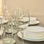 Stunning Free Wifi &parking * Leeds (West Yorkshire)