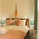 Stunning Free Wifi &parking * Leeds (West Yorkshire)