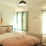 Lägenhet Stunning Free Wifi &parking Leeds (West Yorkshire)