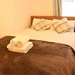 Lägenhet Stunning Free Wifi &parking Leeds (West Yorkshire)