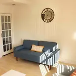 Stunning Free Wifi &parking Lägenhet Leeds (West Yorkshire)