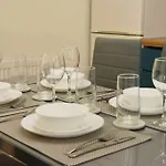 Lägenhet Stunning Free Wifi &parking Leeds (West Yorkshire)