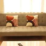 Stunning Free Wifi &parking Leeds (West Yorkshire)