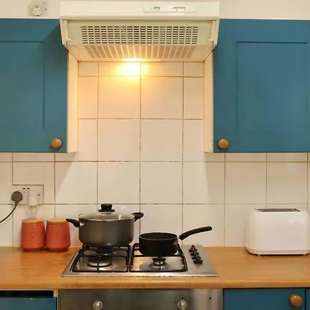 Lejlighed Stunning Free Wifi &parking Leeds (West Yorkshire)