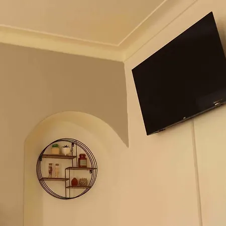 Stunning Free Wifi &parking Lejlighed Leeds (West Yorkshire)