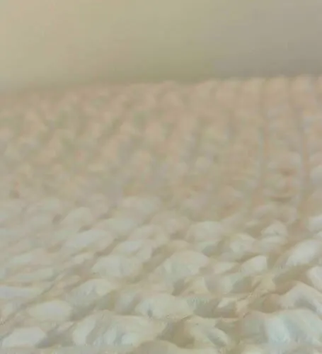 Apartment Stunning Free Wifi &parking *