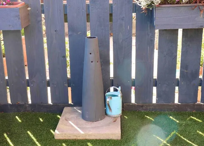 Stunning Free Wifi &parking *