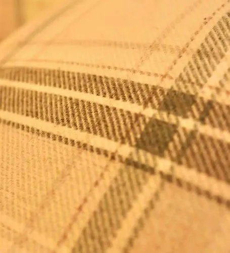 Stunning Free Wifi &parking