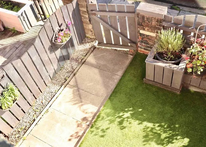 Stunning Free Wifi &parking * Leeds (West Yorkshire)